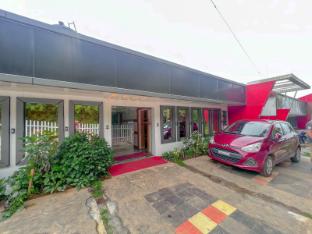 rozana retreats skyview ooty