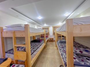 Rozana Retreats – Skyview Ooty,,3 star