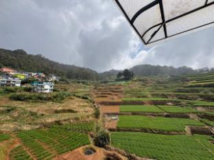 Rozana Retreats – Skyview Ooty,,3 star