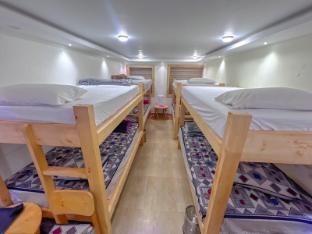 Rozana Retreats – Skyview Ooty,,3 star