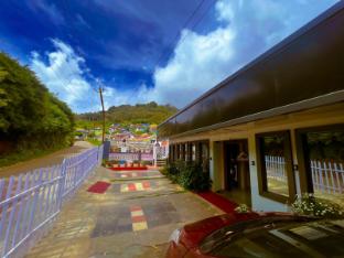 rozana retreats skyview ooty