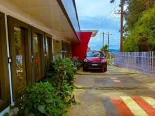 rozana retreats skyview ooty