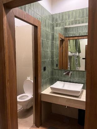 konnect inn pod hotel