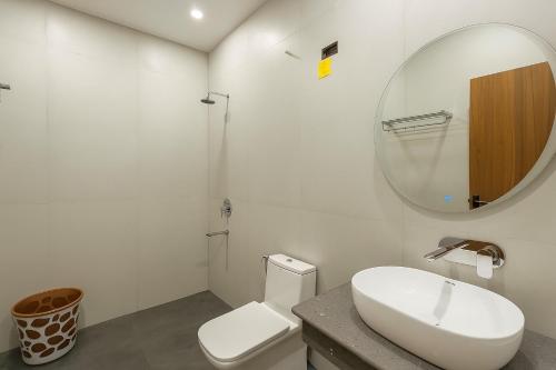 konnect inn pod hotel
