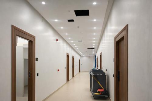 konnect inn pod hotel