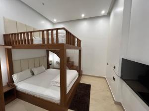 konnect inn pod hotel