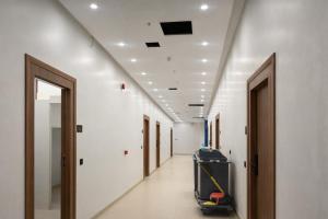 konnect inn pod hotel