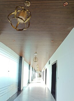 Hotel Mitra Inn,,3 star