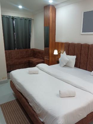 hotel jk palace