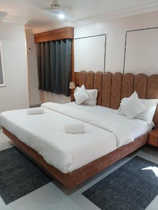 hotel jk palace