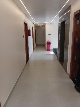 hotel jk palace
