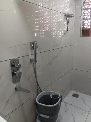 hotel jk palace