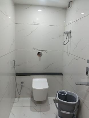 hotel jk palace