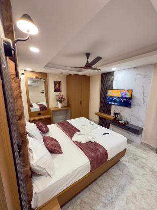 jodhpur