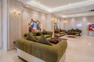 arth boutique hotel