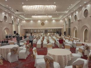 arth boutique hotel
