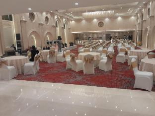 arth boutique hotel
