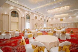 arth boutique hotel