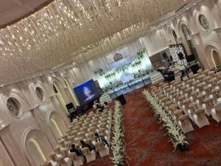 arth boutique hotel