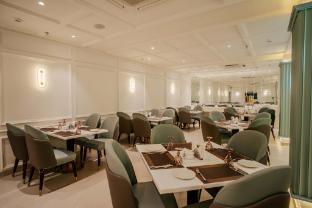 arth boutique hotel