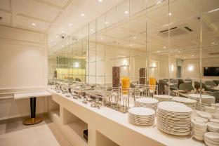 arth boutique hotel