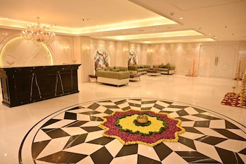 Arth Boutique Hotel,,3 star