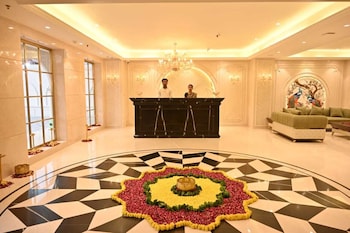 Arth Boutique Hotel,,3 star