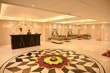 arth boutique hotel