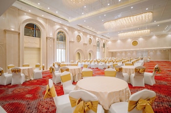 arth boutique hotel
