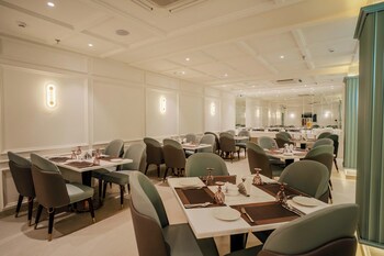 arth boutique hotel