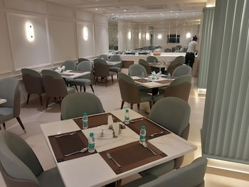 arth boutique hotel