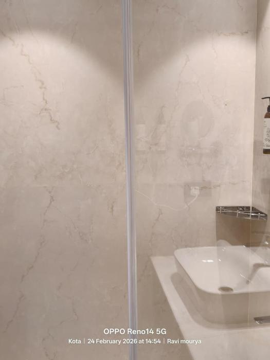arth boutique hotel