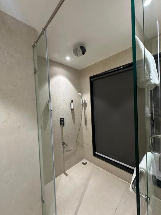 arth boutique hotel