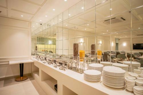 arth boutique hotel