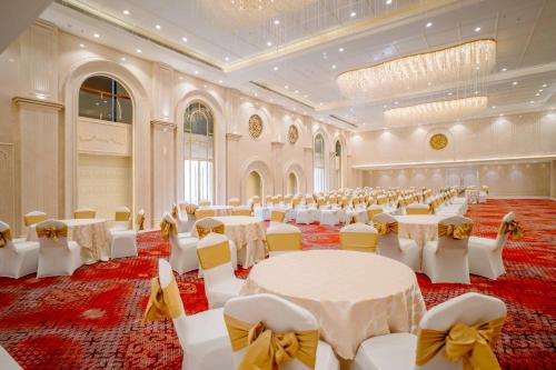 arth boutique hotel