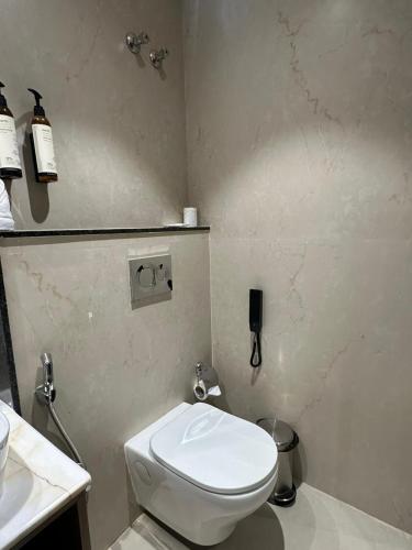 arth boutique hotel