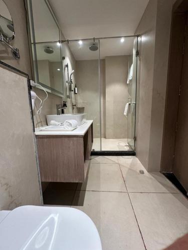 arth boutique hotel