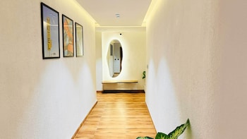 Hotel Cocodan,,2 star