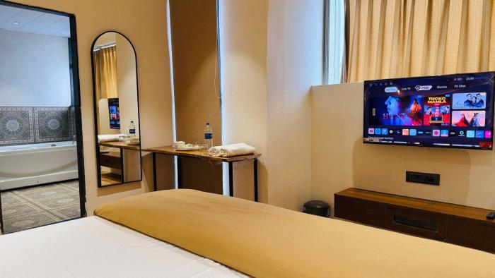 hotel cocodan