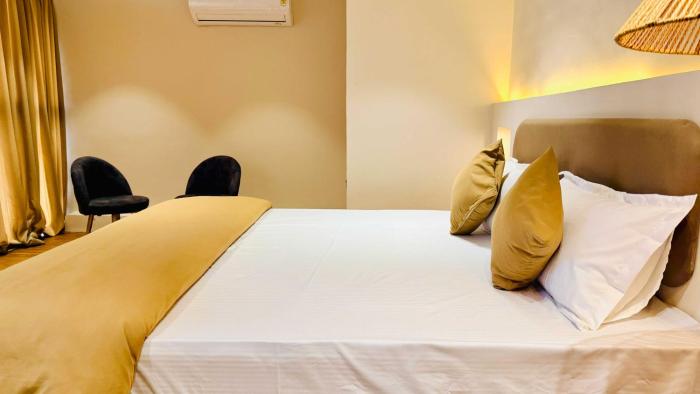 hotel cocodan