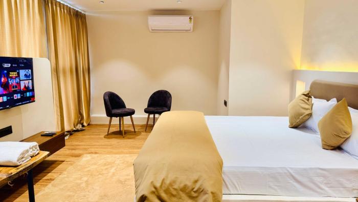 hotel cocodan