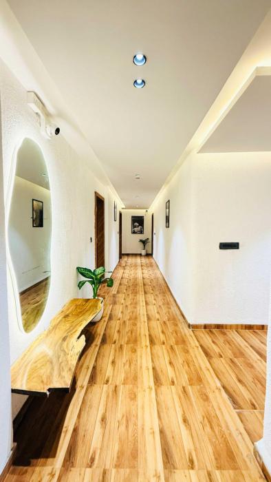 hotel cocodan