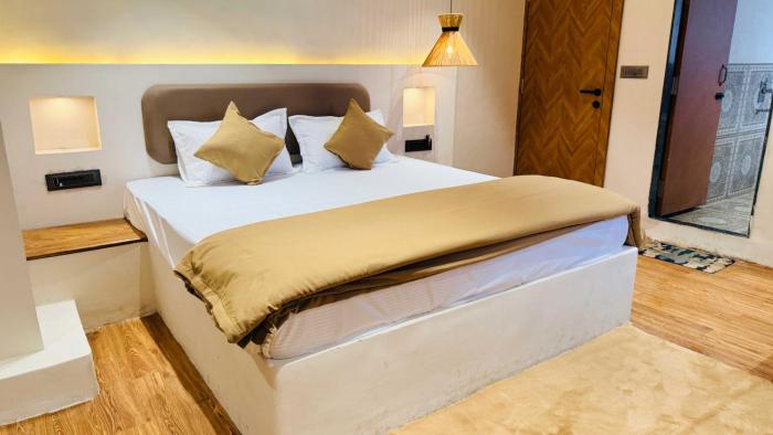 hotel cocodan