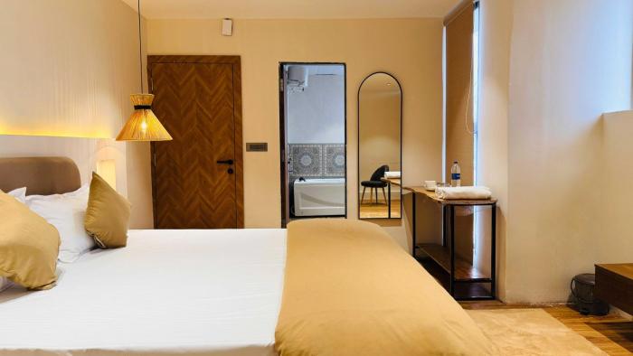 hotel cocodan