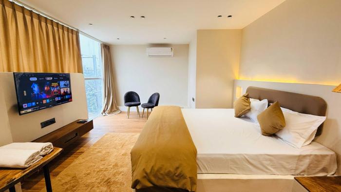 hotel cocodan