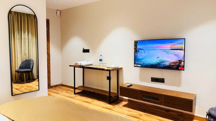 hotel cocodan