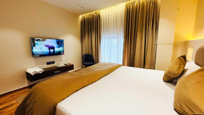 hotel cocodan