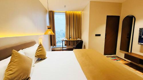 hotel cocodan