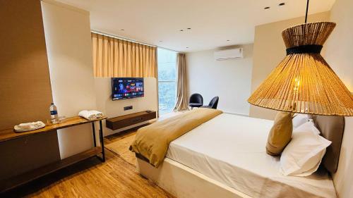 hotel cocodan