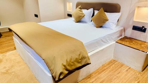 hotel cocodan